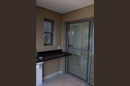 Apartamento à venda com 64m², 2 quartos e 2 vagas Apartamento à venda com 64m², 2 quartos e 2 vagasÁrea Gourmet