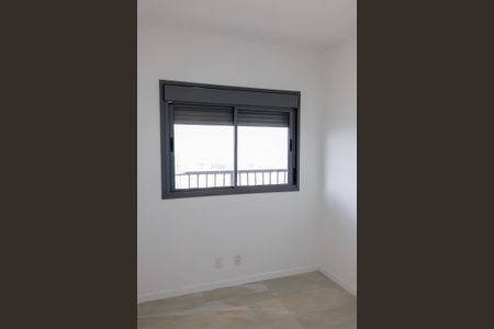 Apartamento à venda com 64m², 2 quartos e 2 vagas Apartamento à venda com 64m², 2 quartos e 2 vagasQuarto 2 - Suíte