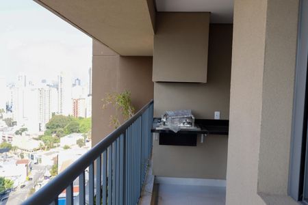 Apartamento à venda com 64m², 2 quartos e 2 vagas Apartamento à venda com 64m², 2 quartos e 2 vagasÁrea Gourmet