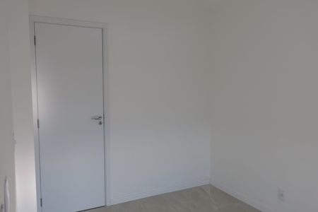 Apartamento à venda com 64m², 2 quartos e 2 vagas Apartamento à venda com 64m², 2 quartos e 2 vagasQuarto 1 - Suíte