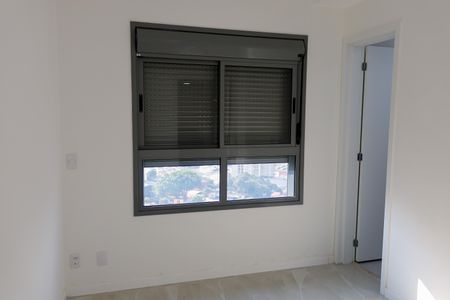 Apartamento à venda com 64m², 2 quartos e 2 vagas Apartamento à venda com 64m², 2 quartos e 2 vagasQuarto 1 - Suíte