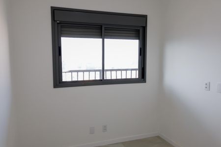 Apartamento à venda com 64m², 2 quartos e 2 vagas Apartamento à venda com 64m², 2 quartos e 2 vagasQuarto 2 - Suíte