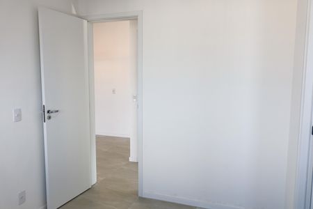 Apartamento à venda com 64m², 2 quartos e 2 vagas Apartamento à venda com 64m², 2 quartos e 2 vagasQuarto 2 - Suíte
