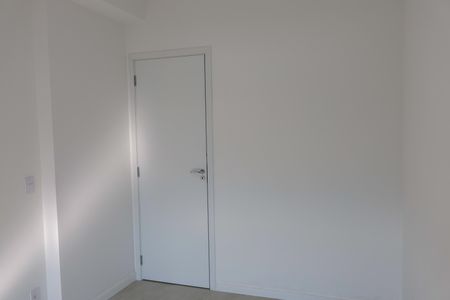 Apartamento à venda com 64m², 2 quartos e 2 vagas Apartamento à venda com 64m², 2 quartos e 2 vagasQuarto 2 - Suíte