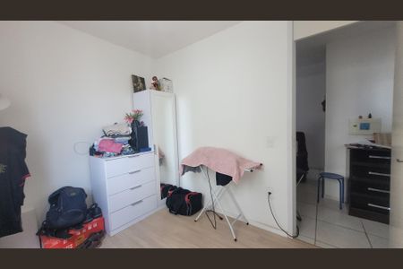 Apartamento para alugar com 49m², 2 quartos e 1 vaga Apartamento para alugar com 49m², 2 quartos e 1 vagaQuarto 1