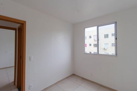 Apartamento para alugar com 55m², 2 quartos e sem vaga Apartamento para alugar com 55m², 2 quartos e sem vagaQuarto 1