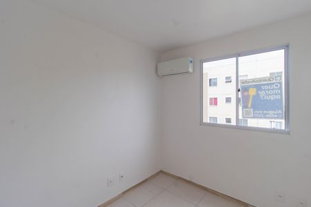 Apartamento para alugar com 55m², 2 quartos e sem vaga Apartamento para alugar com 55m², 2 quartos e sem vagaQuarto 2