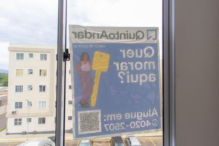 Apartamento para alugar com 55m², 2 quartos e sem vaga Apartamento para alugar com 55m², 2 quartos e sem vagaPlaquinha