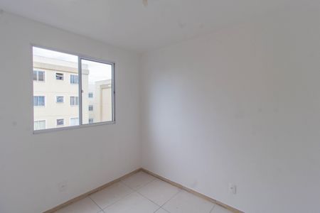Apartamento para alugar com 55m², 2 quartos e sem vaga Apartamento para alugar com 55m², 2 quartos e sem vagaQuarto 1