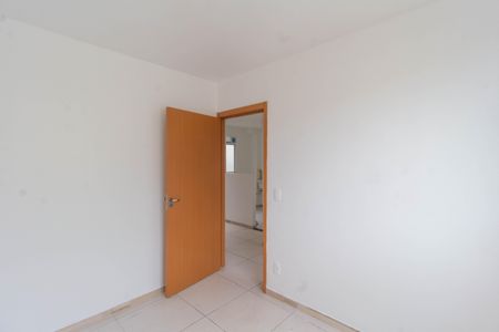Apartamento para alugar com 55m², 2 quartos e sem vaga Apartamento para alugar com 55m², 2 quartos e sem vagaQuarto 1