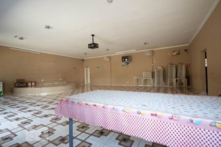 Apartamento à venda com 58m², 2 quartos e 1 vaga Apartamento à venda com 58m², 2 quartos e 1 vagaÁrea Comum
