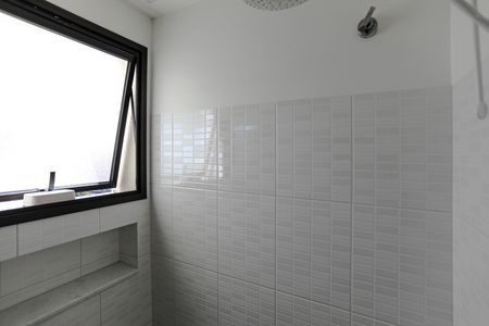 Apartamento para alugar com 66m², 2 quartos e 1 vaga Apartamento para alugar com 66m², 2 quartos e 1 vagaLavabo