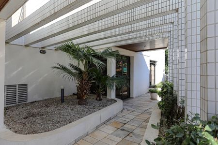 Apartamento para alugar com 66m², 2 quartos e 1 vaga Apartamento para alugar com 66m², 2 quartos e 1 vagaÁrea Comum - Salão de Festas