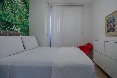 Apartamento para alugar com 66m², 2 quartos e 1 vaga Apartamento para alugar com 66m², 2 quartos e 1 vagaQuarto 2
