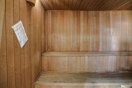 Apartamento para alugar com 66m², 2 quartos e 1 vaga Apartamento para alugar com 66m², 2 quartos e 1 vagaÁrea Comum - SPA