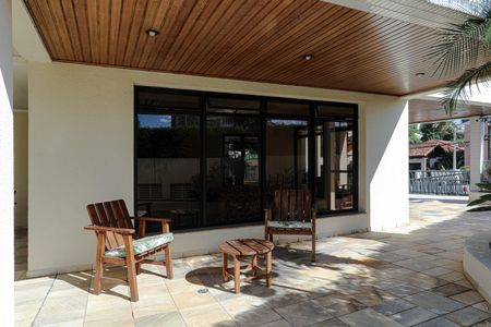 Apartamento para alugar com 66m², 2 quartos e 1 vaga Apartamento para alugar com 66m², 2 quartos e 1 vagaÁrea Comum