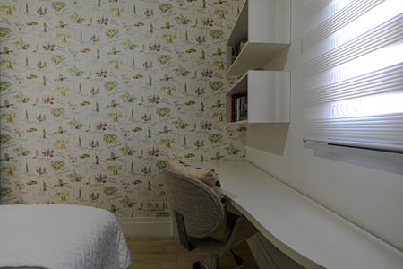 Apartamento para alugar com 66m², 2 quartos e 1 vaga Apartamento para alugar com 66m², 2 quartos e 1 vagaQuarto 1