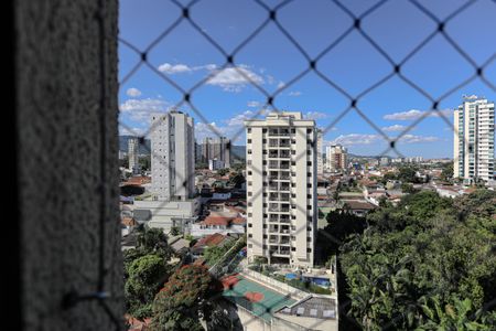 Apartamento para alugar com 66m², 2 quartos e 1 vaga Apartamento para alugar com 66m², 2 quartos e 1 vagaVista - Quarto 1