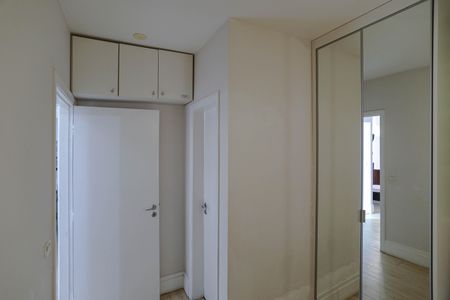 Apartamento para alugar com 66m², 2 quartos e 1 vaga Apartamento para alugar com 66m², 2 quartos e 1 vagaQuarto 2