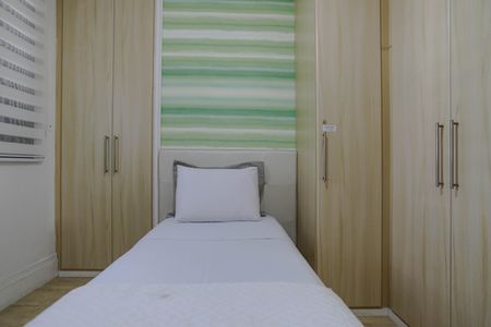 Apartamento para alugar com 66m², 2 quartos e 1 vaga Apartamento para alugar com 66m², 2 quartos e 1 vagaQuarto 1