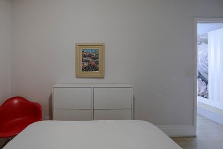 Apartamento para alugar com 66m², 2 quartos e 1 vaga Apartamento para alugar com 66m², 2 quartos e 1 vagaQuarto 2