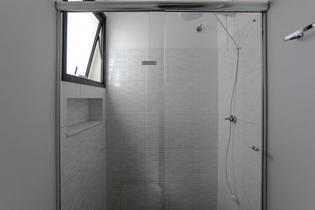 Apartamento para alugar com 66m², 2 quartos e 1 vaga Apartamento para alugar com 66m², 2 quartos e 1 vagaLavabo