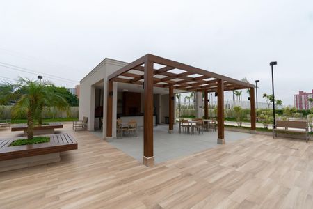 Apartamento à venda com 75m², 3 quartos e 2 vagas Apartamento à venda com 75m², 3 quartos e 2 vagasÁrea comum