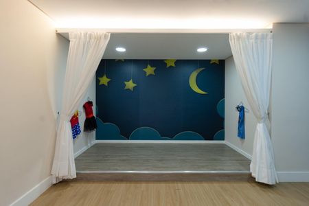 Apartamento à venda com 75m², 3 quartos e 2 vagas Apartamento à venda com 75m², 3 quartos e 2 vagasÁrea comum