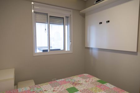 Apartamento à venda com 113m², 3 quartos e 2 vagas Apartamento à venda com 113m², 3 quartos e 2 vagasSuíte 2