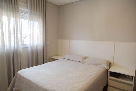 Apartamento à venda com 113m², 3 quartos e 2 vagas Apartamento à venda com 113m², 3 quartos e 2 vagasSuíte 3