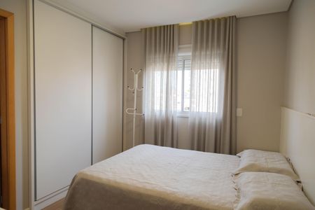 Apartamento à venda com 113m², 3 quartos e 2 vagas Apartamento à venda com 113m², 3 quartos e 2 vagasSuíte 3