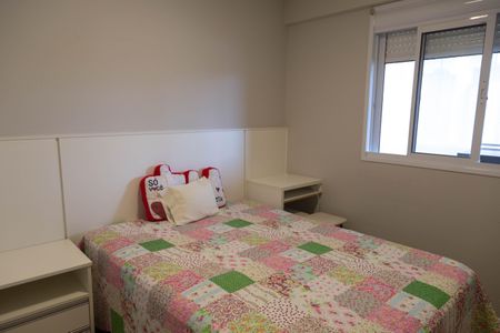 Apartamento à venda com 113m², 3 quartos e 2 vagas Apartamento à venda com 113m², 3 quartos e 2 vagasSuíte 2Suíte 2