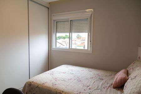 Apartamento à venda com 113m², 3 quartos e 2 vagas Apartamento à venda com 113m², 3 quartos e 2 vagasSuíte 1