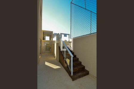 Apartamento à venda com 113m², 3 quartos e 2 vagas Apartamento à venda com 113m², 3 quartos e 2 vagasÁrea de Serviço
