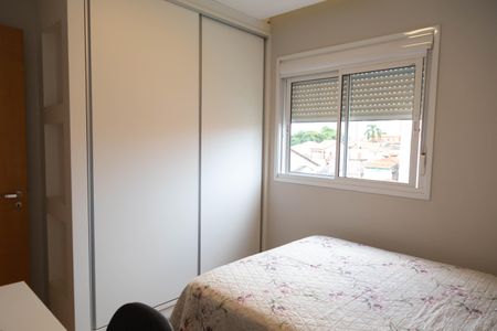 Apartamento à venda com 113m², 3 quartos e 2 vagas Apartamento à venda com 113m², 3 quartos e 2 vagasSuíte 1