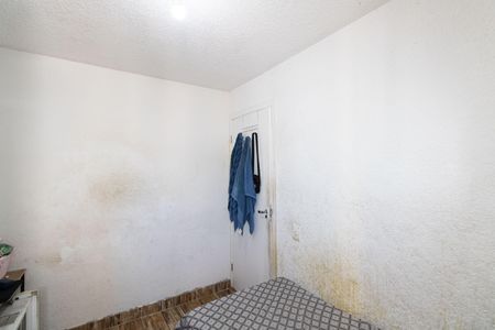 Apartamento para alugar com 42m², 2 quartos e 1 vaga Apartamento para alugar com 42m², 2 quartos e 1 vagaQuarto 2