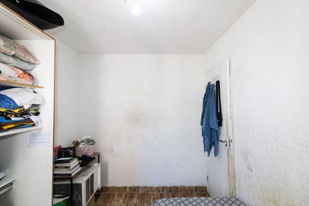 Apartamento para alugar com 42m², 2 quartos e 1 vaga Apartamento para alugar com 42m², 2 quartos e 1 vagaQuarto 2