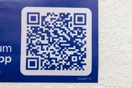 Apartamento para alugar com 42m², 2 quartos e 1 vaga Apartamento para alugar com 42m², 2 quartos e 1 vagaXCGM-715