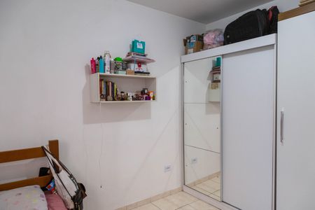 Apartamento para alugar com 50m², 2 quartos e sem vaga Apartamento para alugar com 50m², 2 quartos e sem vagaQuarto 1
