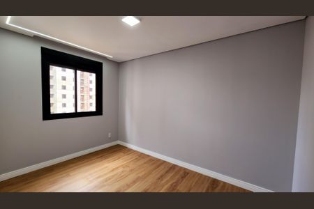 Apartamento à venda com 70m², 2 quartos e 1 vaga Apartamento à venda com 70m², 2 quartos e 1 vagaQuarto 01