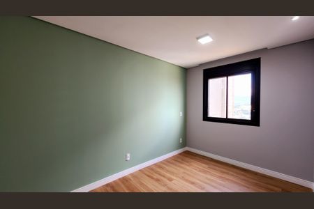 Apartamento à venda com 70m², 2 quartos e 1 vaga Apartamento à venda com 70m², 2 quartos e 1 vagaQuarto 02