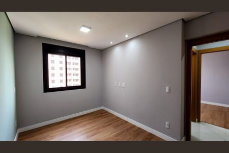 Apartamento à venda com 70m², 2 quartos e 1 vaga Apartamento à venda com 70m², 2 quartos e 1 vagaQuarto 02