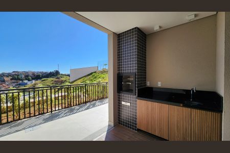 Apartamento à venda com 70m², 2 quartos e 1 vaga Apartamento à venda com 70m², 2 quartos e 1 vagaÁrea comum