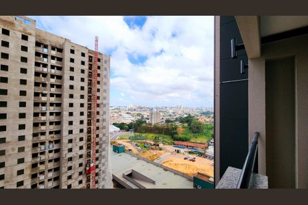 Apartamento à venda com 70m², 2 quartos e 1 vaga Apartamento à venda com 70m², 2 quartos e 1 vagaSacada