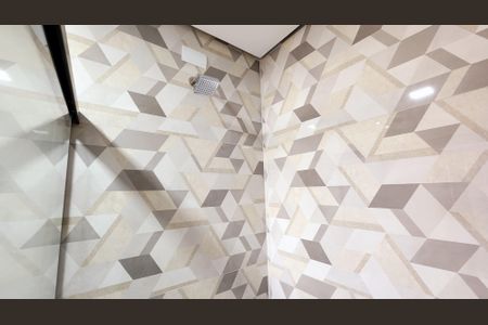 Apartamento à venda com 70m², 2 quartos e 1 vaga Apartamento à venda com 70m², 2 quartos e 1 vagaBanheiro