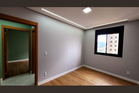 Apartamento à venda com 70m², 2 quartos e 1 vaga Apartamento à venda com 70m², 2 quartos e 1 vagaQuarto 01