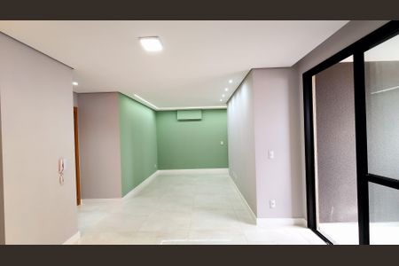 Apartamento à venda com 70m², 2 quartos e 1 vaga Apartamento à venda com 70m², 2 quartos e 1 vagaSala/Cozinha