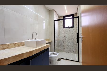 Apartamento à venda com 70m², 2 quartos e 1 vaga Apartamento à venda com 70m², 2 quartos e 1 vagaQuarto 01 Banheiro