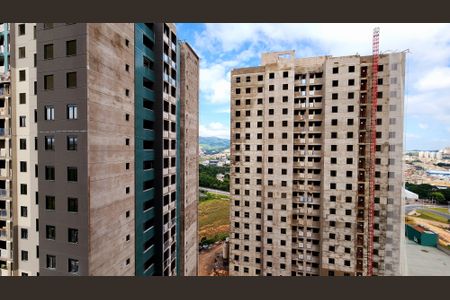 Apartamento à venda com 70m², 2 quartos e 1 vaga Apartamento à venda com 70m², 2 quartos e 1 vagaQuarto 01