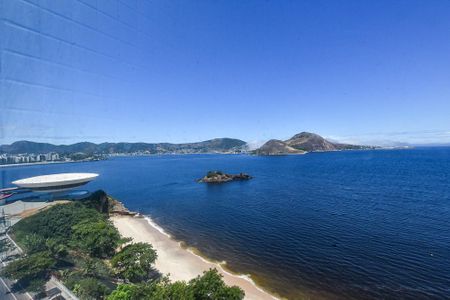 Apartamento à venda com 198m², 4 quartos e 2 vagas Apartamento à venda com 198m², 4 quartos e 2 vagasVista da Sala